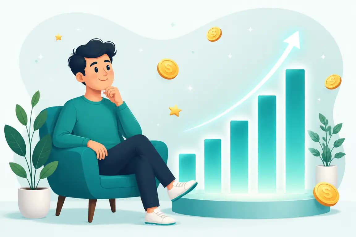 KOHO Credit Building Review 2026: Can It Actually Improve Your Credit Score?