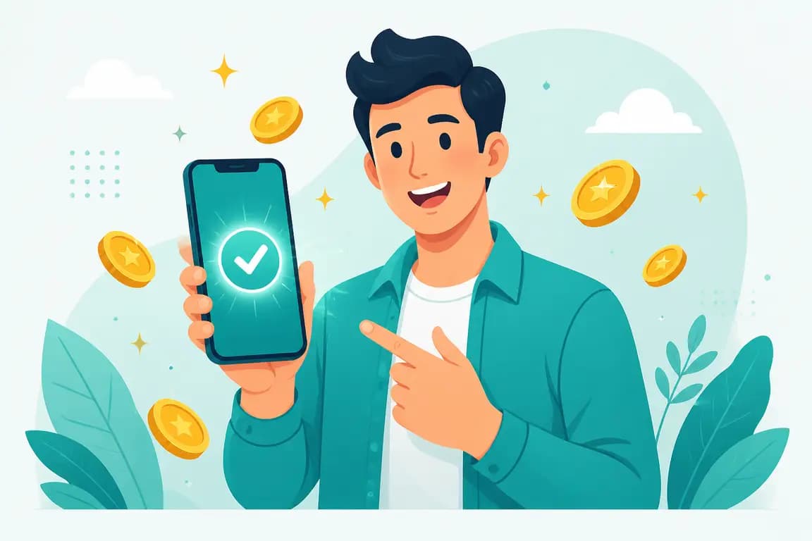 KOHO Referral Code 2026: Get a $40 Sign-Up Bonus