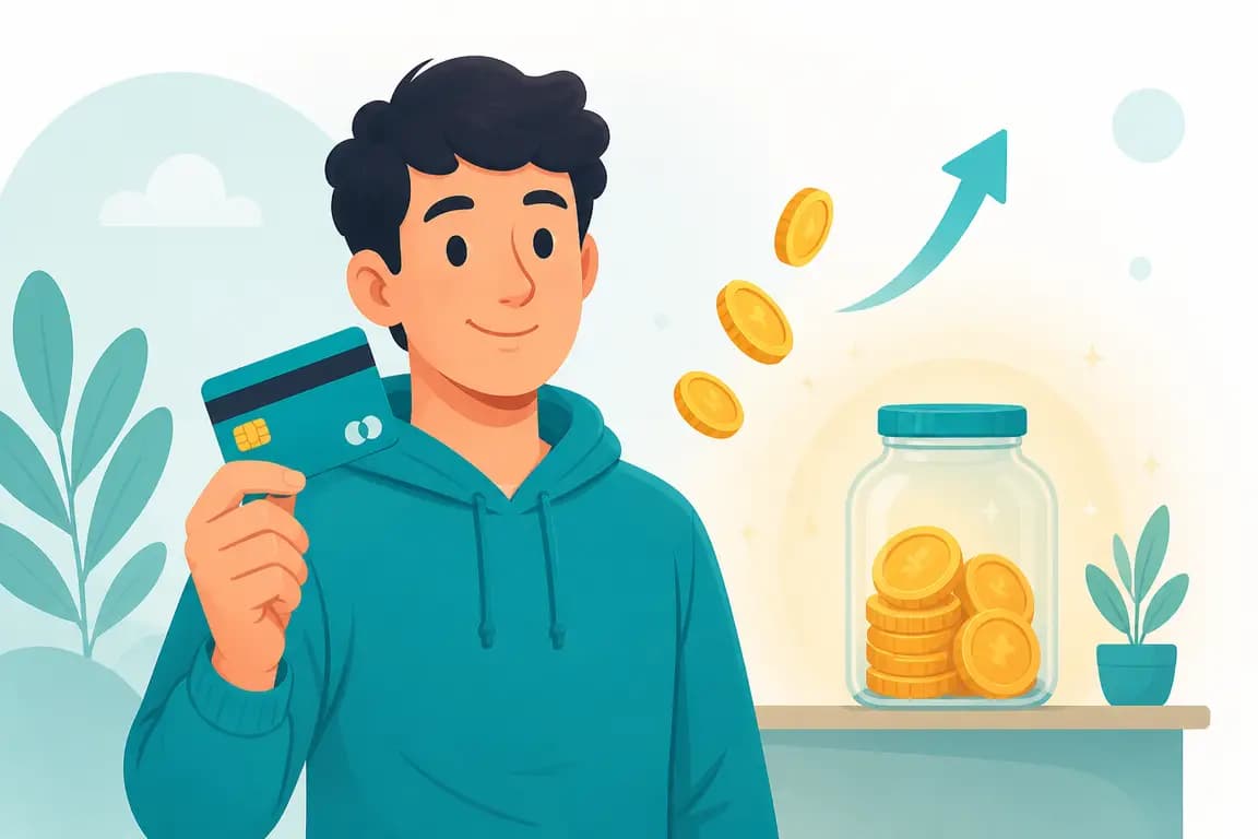 KOHO Review 2026: Is It Worth It for Canadians?